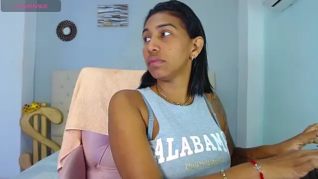 Snapshot of Kristel_lee chatting on 02-01-25, 12:58 Kristel lee online show from 02-01-25, 12:58