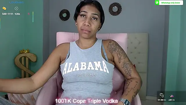 Snapshot of Kristel_lee chatting on 03-22-25, 12:57 Kristel lee online show from 03-22-25, 12:57