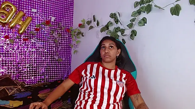 Snapshot of Kristel_lee chatting on 11-19-25, 08:42 Kristel lee online show from 11-19-25, 08:42