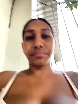 Snapshot of Kristel_lee chatting on 11-30-25, 01:04 Kristel lee online show from 11-30-25, 01:04