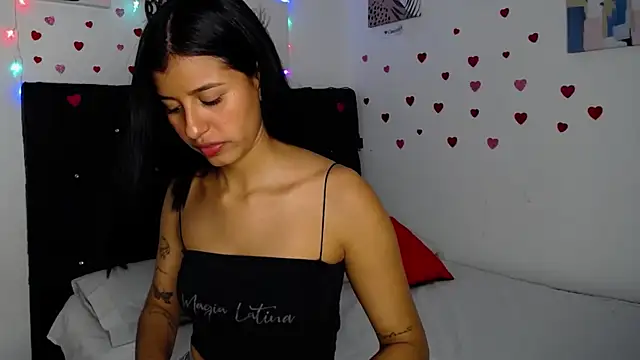 floweer  online show from 02-21-25, 05:09