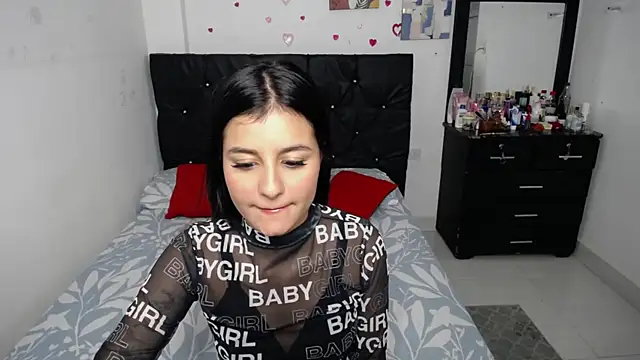 floweer  online show from 10-25-25, 08:58