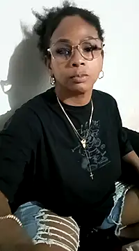 Melanie candy  online show from 02-09-25, 02:17