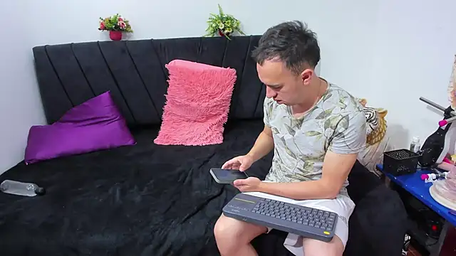 big-dicktop23 online show from 02-02-26, 05:55