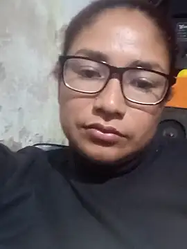 Snapshot of Telepathy11 chatting on 01-19-25, 02:47 Telepathy11 online show from 01-19-25, 02:47