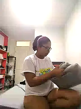 Snapshot of Telepathy11 chatting on 02-03-25, 02:55 Telepathy11 online show from 02-03-25, 02:55