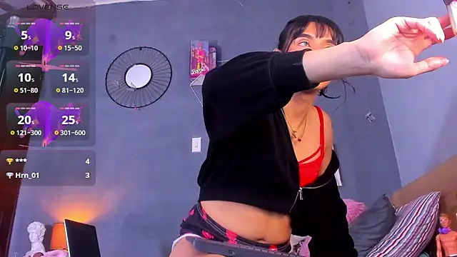 tiffbeatiful online show from 03-15-25, 09:30