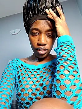 Snapshot of kinkybeby chatting on 11-01-25, 07:32 kinkybeby online show from 11-01-25, 07:32