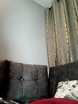 kinkybeby online show from 12-20-25, 03:19