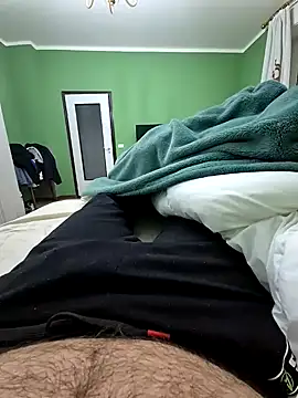 Joker-92 online show from 01-19-25, 12:38