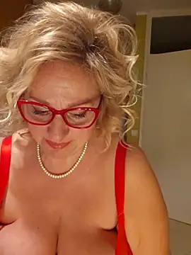 VirginiaNurse online show from 02-28-26, 07:59