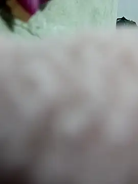 armand0 hub online show from 03-18-26, 08:50