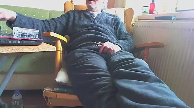 zormen355 online show from 03-06-25, 06:19