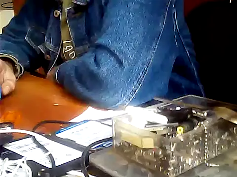 zormen355 online show from 10-14-25, 07:53