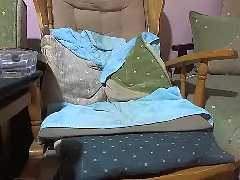 zormen355 online show from 01-09-26, 06:10