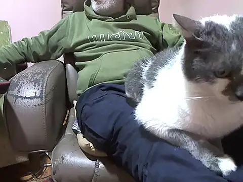 zormen355 online show from 04-03-26, 05:22