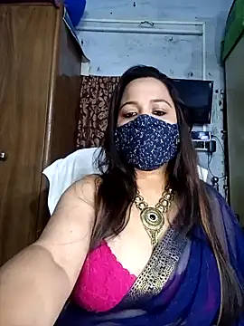 albelasummi702 online show from 01-17-25, 04:57