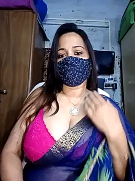 albelasummi702 online show from 02-01-25, 01:12