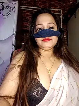 albelasummi702 online show from 01-13-26, 02:39