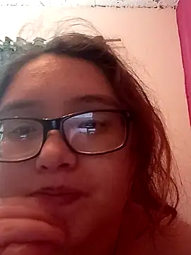 loba9706 online show from 01-22-25, 02:03