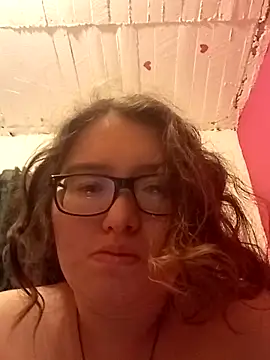 loba9706 online show from 01-26-25, 09:08