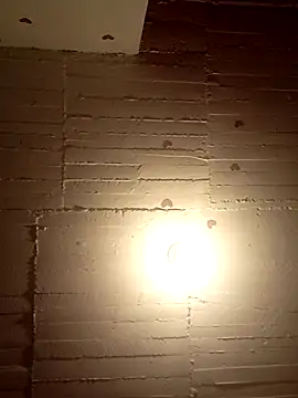 loba9706 online show from 02-18-25, 08:59