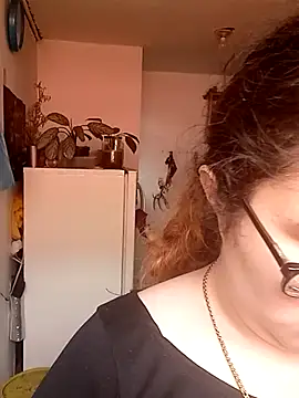 loba9706 online show from 02-21-25, 03:10