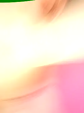 loba9706 online show from 03-01-25, 12:45