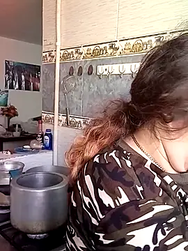 loba9706 online show from 03-02-25, 02:10