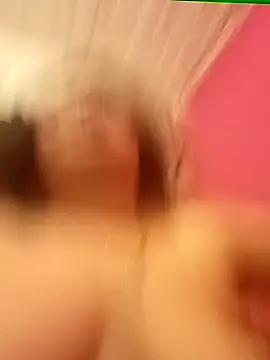 loba9706 online show from 03-14-25, 09:03