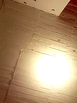 loba9706 online show from 03-15-25, 09:09