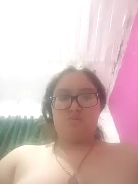 loba9706 online show from 09-24-25, 09:12