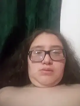 loba9706 online show from 10-05-25, 08:12