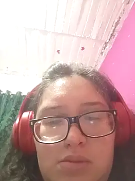 loba9706 online show from 03-14-26, 06:19