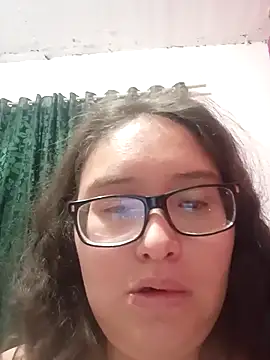 loba9706 online show from 04-06-26, 08:15