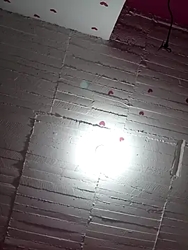 loba9706 online show from 04-12-26, 08:08