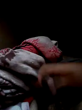 Snapshot of rolagrossa19@xh chatting on 02-25-26, 07:12 rolagrossa19xh online show from 02-25-26, 07:12