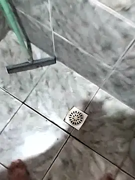 Snapshot of rolagrossa19@xh chatting on 03-02-26, 05:53 rolagrossa19xh online show from 03-02-26, 05:53