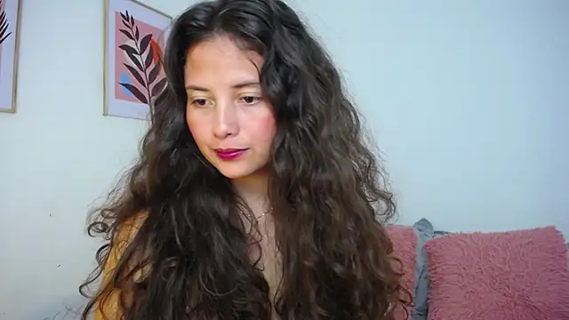 Snapshot of lirio05 chatting on 01-28-25, 12:36 lirio05 online show from 01-28-25, 12:36