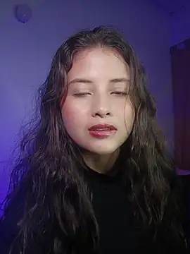 lirio05 online show from 03-03-26, 07:42