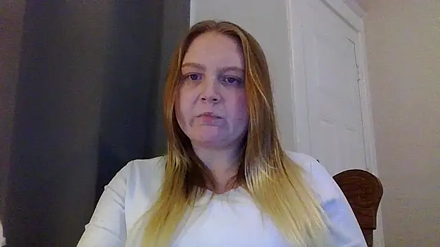 PhatAssBlond online show from 01-25-25, 06:02