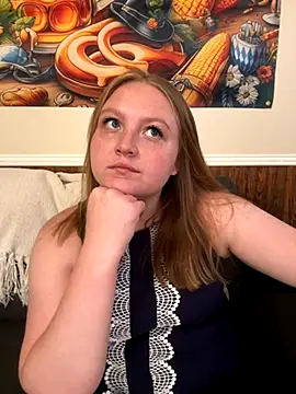 PhatAssBlond online show from 09-16-25, 05:58