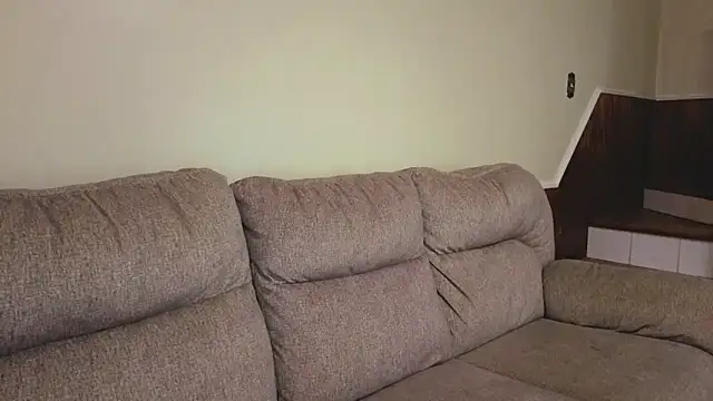 PhatAssBlond online show from 03-14-26, 06:13