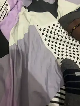 king3-25 online show from 02-22-26, 04:13