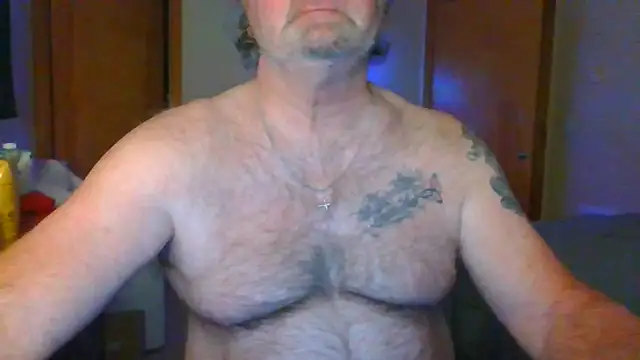 Snapshot of Doherty10 chatting on 12-02-25, 07:03 Doherty10 online show from 12-02-25, 07:03