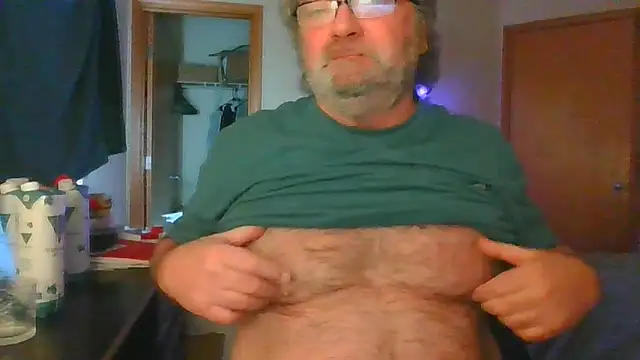 Snapshot of Doherty10 chatting on 02-01-26, 09:57 Doherty10 online show from 02-01-26, 09:57