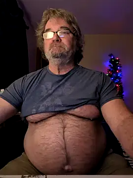 Snapshot of Doherty10 chatting on 02-03-26, 04:43 Doherty10 online show from 02-03-26, 04:43