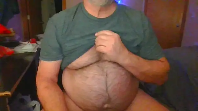 Snapshot of Doherty10 chatting on 02-07-26, 06:39 Doherty10 online show from 02-07-26, 06:39