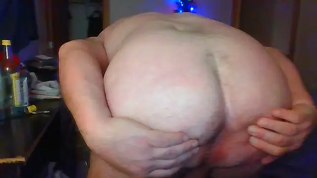 Snapshot of Doherty10 chatting on 02-18-26, 07:43 Doherty10 online show from 02-18-26, 07:43