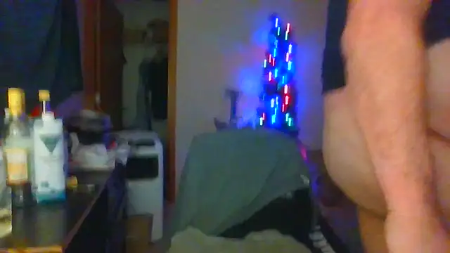 Snapshot of Doherty10 chatting on 02-19-26, 09:16 Doherty10 online show from 02-19-26, 09:16